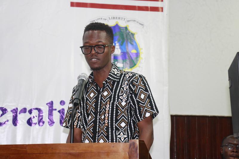 ITEC Day Celebration 2026 - 05 February 2026